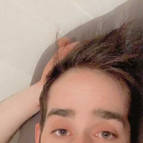 miken896