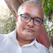 Raghug