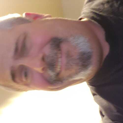 Analwhore4u2use