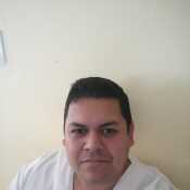 Fabian103