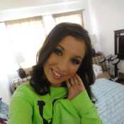 Suzzy