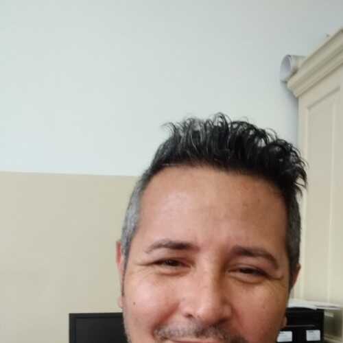 alejandrolarr763