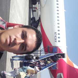anyersonsantana11