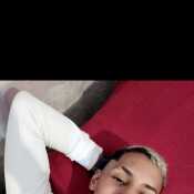davidtheking22