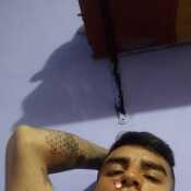 esede