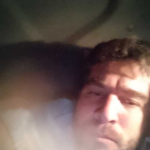 miguelm772