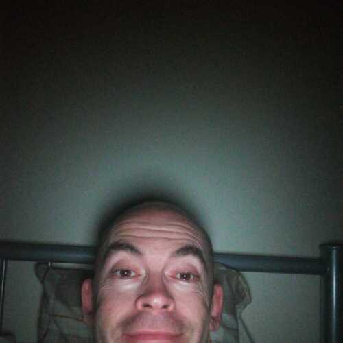 ianweb645
