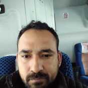juang478