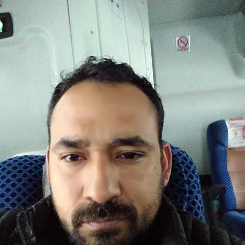 juang478