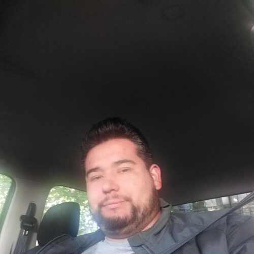 gabrielbiobio