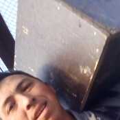 franc201