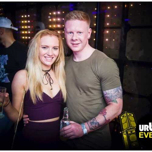 Edinburghhotcouple