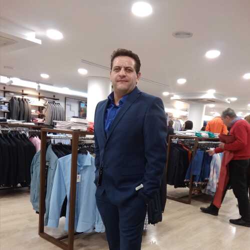 Jose45Novelda