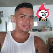Marck0626