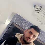 Nadz86