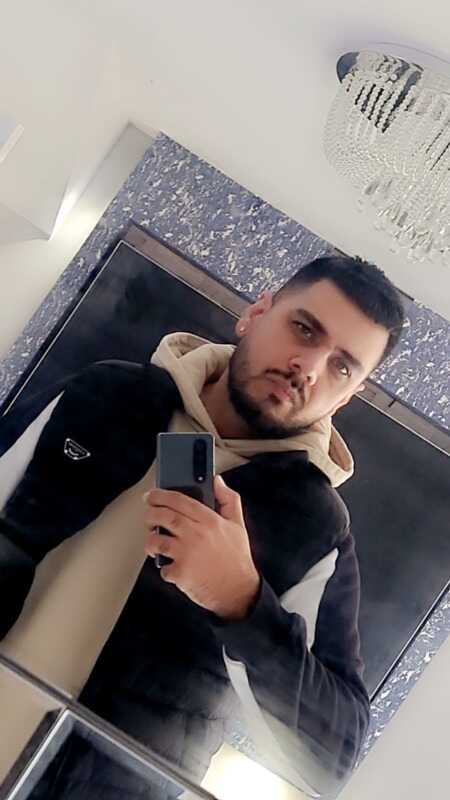 Nadz86 profile photo
