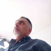 guardaespalda3664