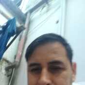 Adofo