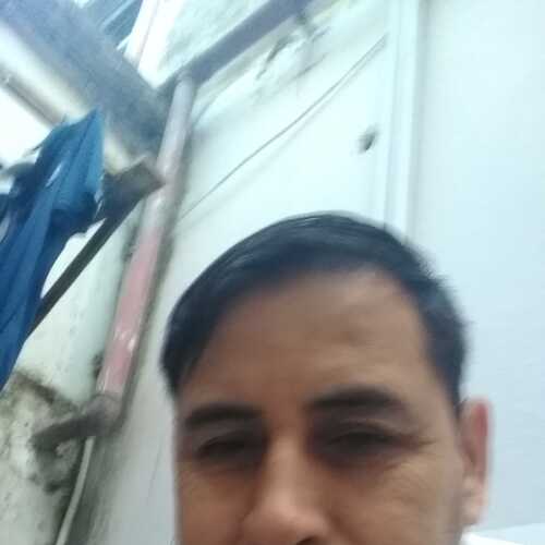 Adofo