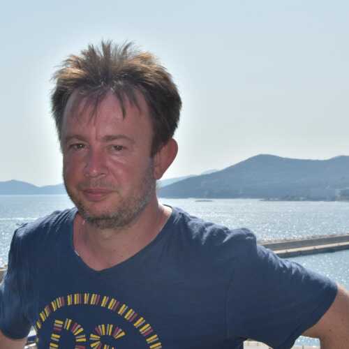 dimitar72