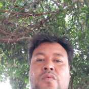 jcchamo449