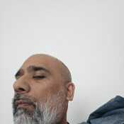 Muhammadg
