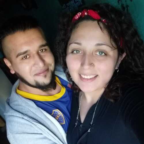 SolyBlas