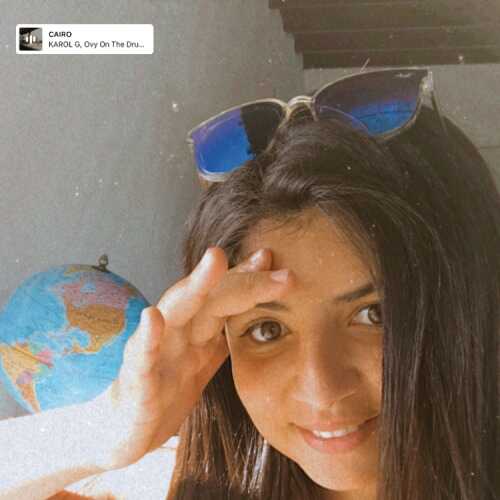 Lia18
