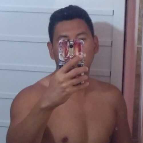 ignaciocadena