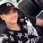 Jeison75