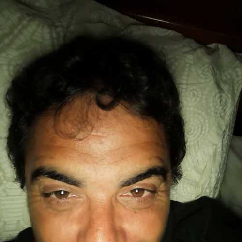 Aitortxu40