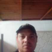 rubencruzlolo829