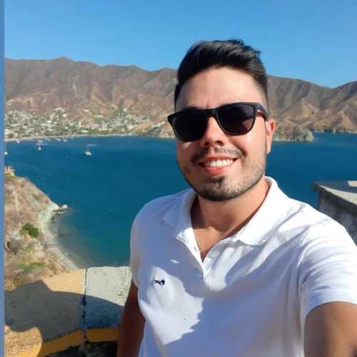 Sebastián 