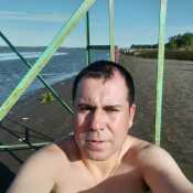 Miky56