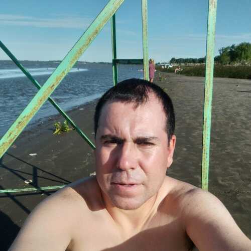 Miky56