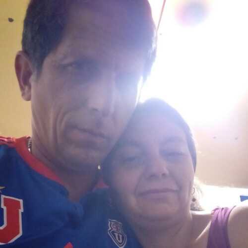 valenzue74