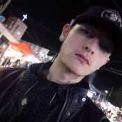 mariob086