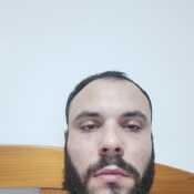 Chico30Vigo