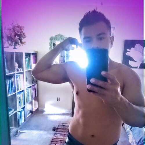 juancarlossanc817