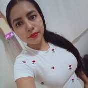 Julianantuname1