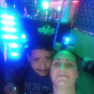 ghbebgdgaacbeebd