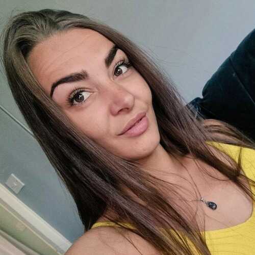 missydom2