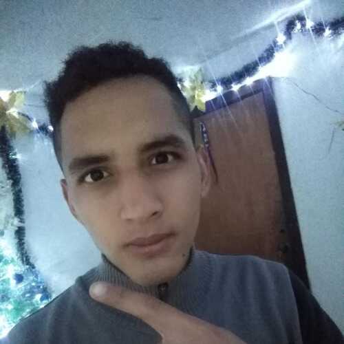 ElReyDavid77