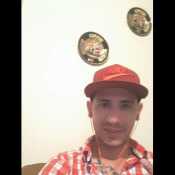 franlopezcosvic10