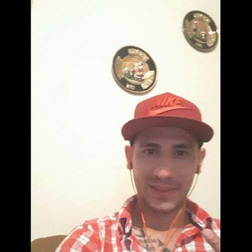 franlopezcosvic10