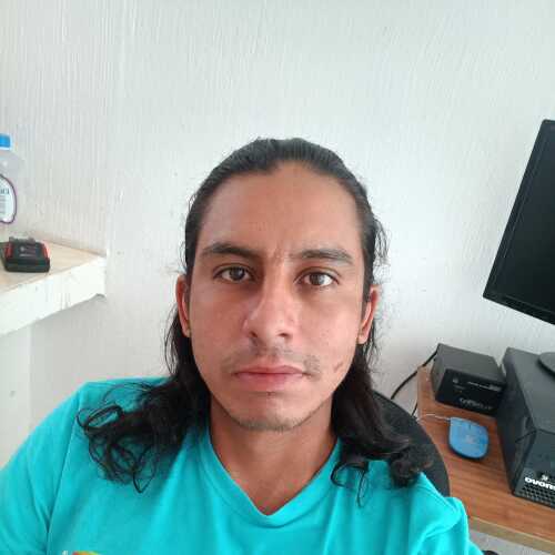 Yorch 