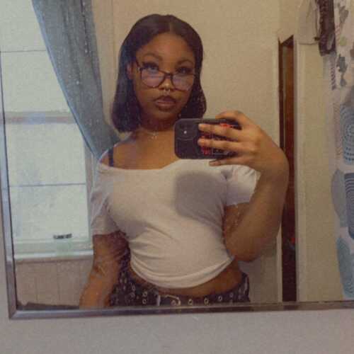 Hotsexykam