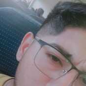 Facundo
