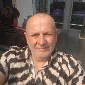 Bedsman