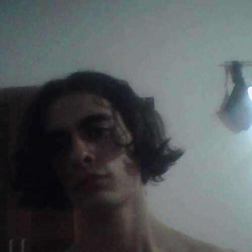 Marlonbrand007